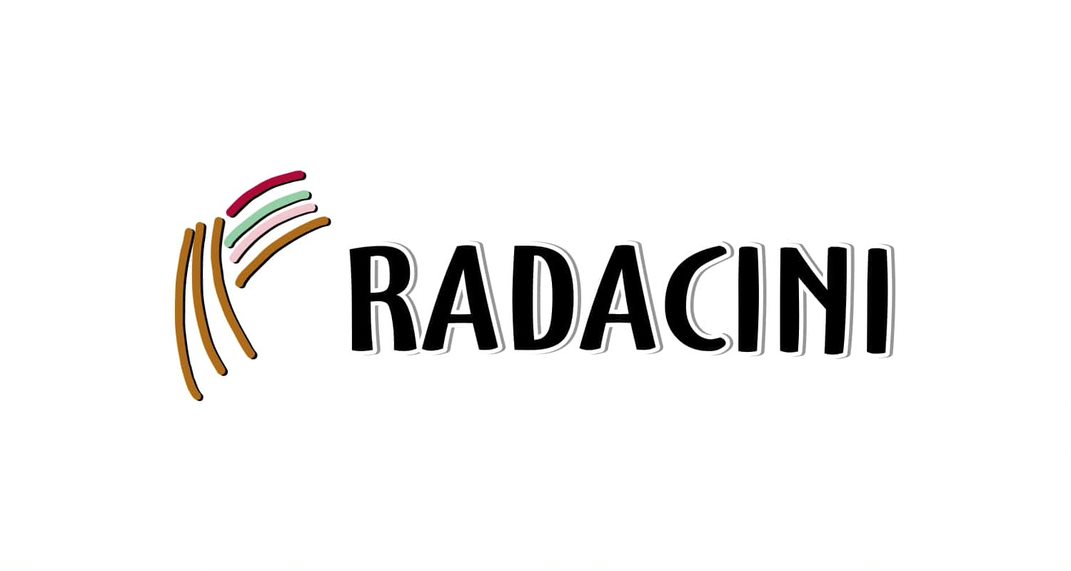 Radacini Wines
