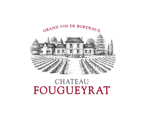 Château Fougueyrat