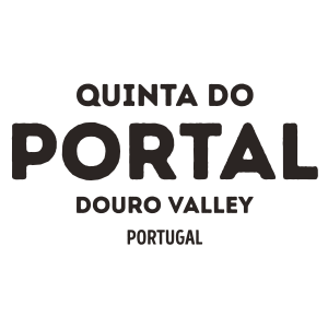 Quinta do Portal