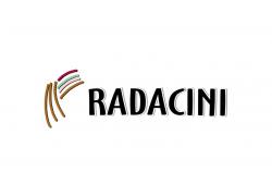 Radacini